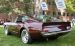 Ford Mustang Shorty 1964 Widescreen Picture #13