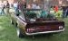 Ford Mustang Shorty 1964 Widescreen Picture #10