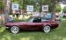Ford Mustang Shorty 1964 Widescreen Picture #4