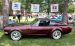 Ford Mustang Shorty 1964 Widescreen Picture #2
