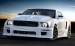 X1 Mustang