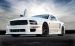 Ford Mustang X 1 Widescreen Picture #9