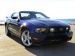 Ford New Factory Track Pack For 2010 Mustang GT Picture #12
