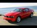 Ford New Factory Track Pack For 2010 Mustang GT Picture #13