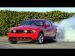 Ford New Factory Track Pack For 2010 Mustang GT Picture #14