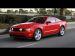 Ford New Factory Track Pack For 2010 Mustang GT Picture #18