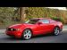 Ford New Factory Track Pack For 2010 Mustang GT Picture #23