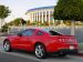 Ford New Factory Track Pack For 2010 Mustang GT Picture #6