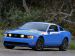 Ford New Factory Track Pack For 2010 Mustang GT Picture #11