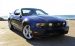 Ford New Factory Track Pack For 2010 Mustang GT Widescreen Picture #3