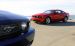 Ford New Factory Track Pack For 2010 Mustang GT Widescreen Picture #10