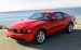 Ford New Factory Track Pack For 2010 Mustang GT Widescreen Picture #4