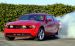 Ford New Factory Track Pack For 2010 Mustang GT Widescreen Picture #17
