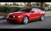 Ford New Factory Track Pack For 2010 Mustang GT Widescreen Picture #0