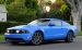 Ford New Factory Track Pack For 2010 Mustang GT Widescreen Picture #8