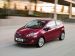 Ford New Fiesta Picture #4