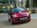 Ford New Fiesta Picture #2