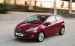 Ford New Fiesta Widescreen Picture #5
