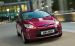 Ford New Fiesta Widescreen Picture #0