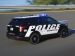 Ford Police Interceptor Utility Vehicle 2011 Picture #2