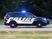 Ford Police Interceptor Utility Vehicle 2011 Picture #30