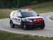 Ford Police Interceptor Utility Vehicle 2011 Picture #15