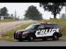 Ford Police Interceptor Utility Vehicle 2011 Picture #18