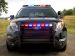 Ford Police Interceptor Utility Vehicle 2011 Picture #0