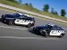 Ford Police Interceptor Utility Vehicle 2011 Picture #25