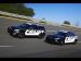 Ford Police Interceptor Utility Vehicle 2011 Picture #39