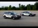 Ford Police Interceptor Utility Vehicle 2011 Picture #11