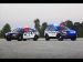 Ford Police Interceptor Utility Vehicle 2011 Picture #28
