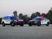 Ford Police Interceptor Utility Vehicle 2011 Picture #9