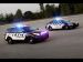 Ford Police Interceptor Utility Vehicle 2011 Picture #7