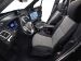 Ford Police Interceptor Utility Vehicle 2011 Picture #40
