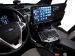 Ford Police Interceptor Utility Vehicle 2011 Picture #8