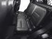 Ford Police Interceptor Utility Vehicle 2011 Picture #22