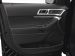 Ford Police Interceptor Utility Vehicle 2011 Picture #34