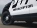 Ford Police Interceptor Utility Vehicle 2011 Picture #12