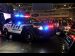 Ford Police Interceptor Utility Vehicle 2011 Picture #35