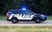 Ford Police Interceptor Utility Vehicle 2011 Widescreen Picture #37