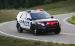 Ford Police Interceptor Utility Vehicle 2011 Widescreen Picture #38