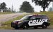 Ford Police Interceptor Utility Vehicle 2011 Widescreen Picture #16