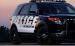 Ford Police Interceptor Utility Vehicle 2011 Widescreen Picture #42