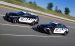 Ford Police Interceptor Utility Vehicle 2011 Widescreen Picture #24
