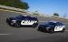 Ford Police Interceptor Utility Vehicle 2011 Widescreen Picture #43