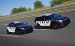 Ford Police Interceptor Utility Vehicle 2011 Widescreen Picture #4
