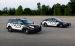 Ford Police Interceptor Utility Vehicle 2011 Widescreen Picture #41