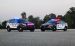 Ford Police Interceptor Utility Vehicle 2011 Widescreen Picture #29