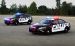 Ford Police Interceptor Utility Vehicle 2011 Widescreen Picture #44